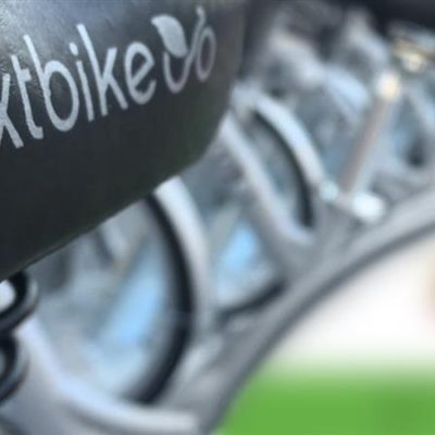 Koniec sezonu w części miast – dziękujemy za wspólną jazdę!